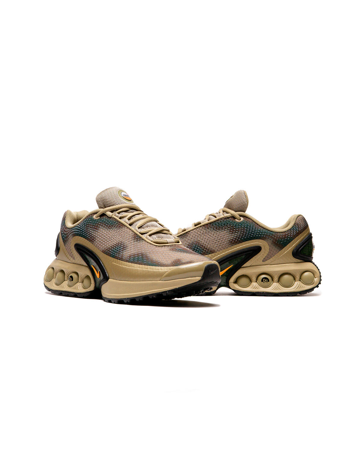 Nike Air Max DN 'Camo' - Image 17
