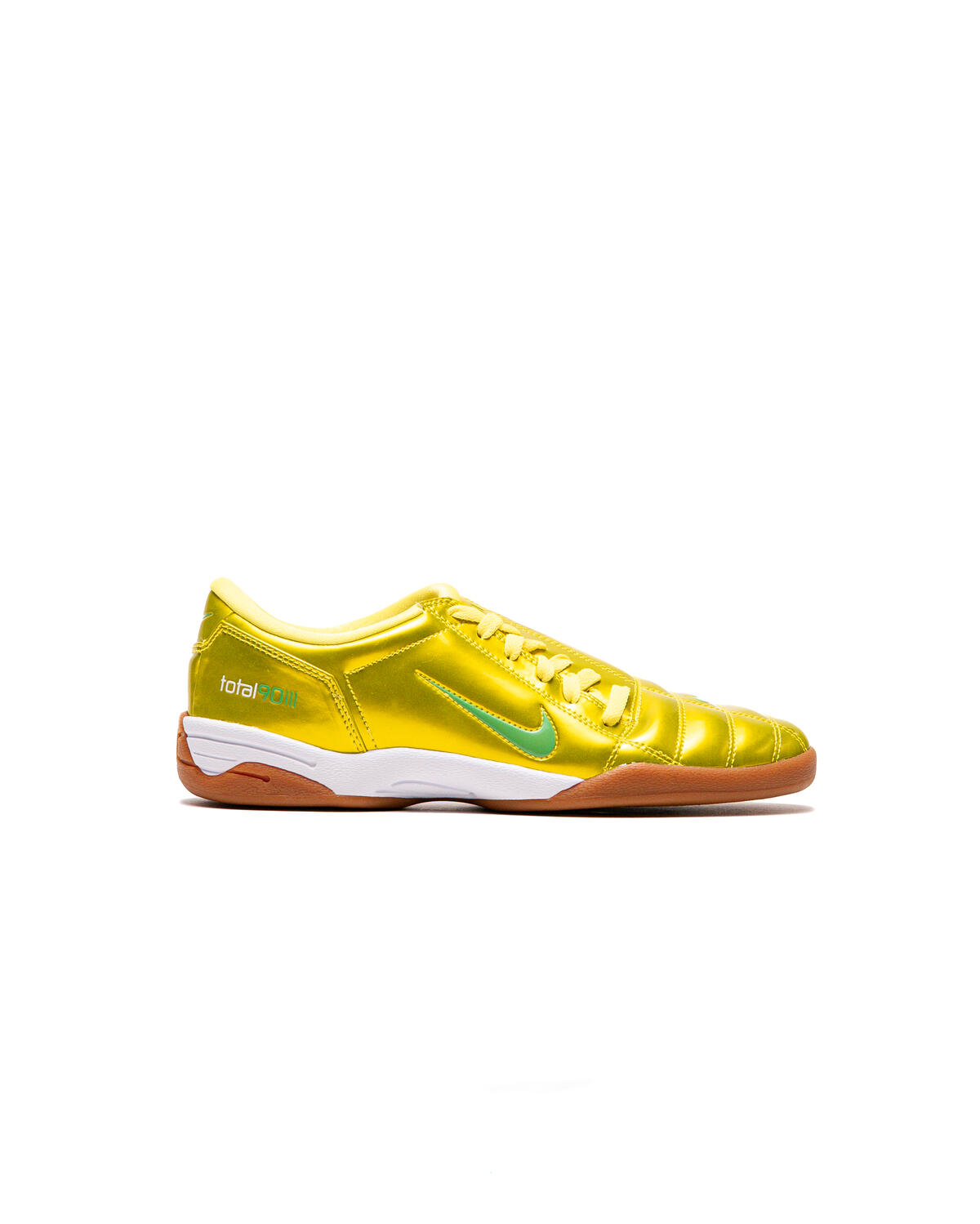 Nike Total 90 3 'Dynamic Yellow' - Image 25