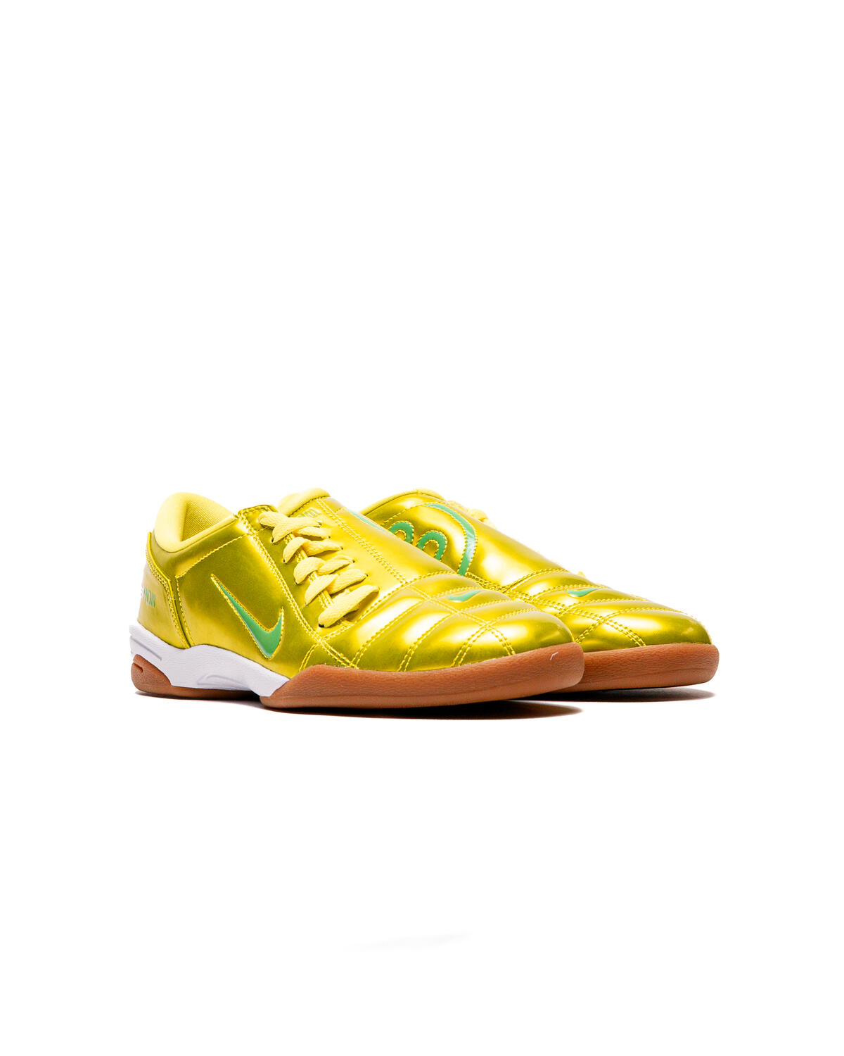 Nike Total 90 3 'Dynamic Yellow' - Image 26