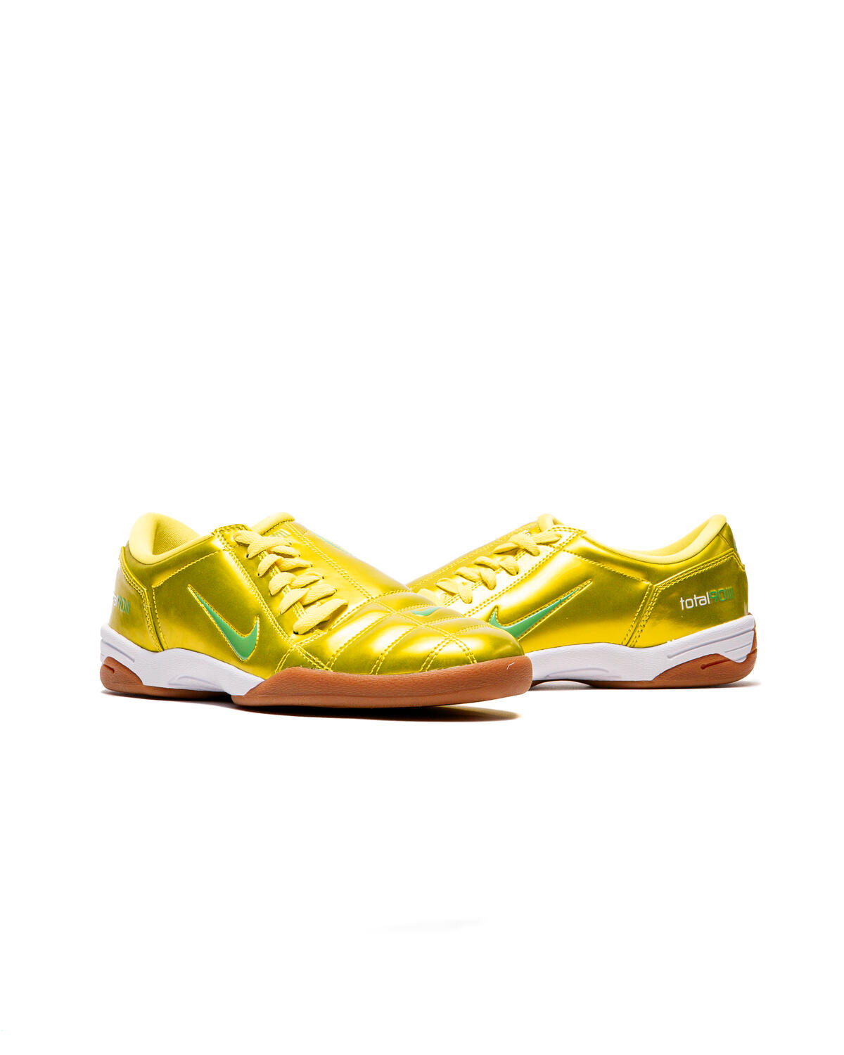 Nike Total 90 3 'Dynamic Yellow' - Image 28