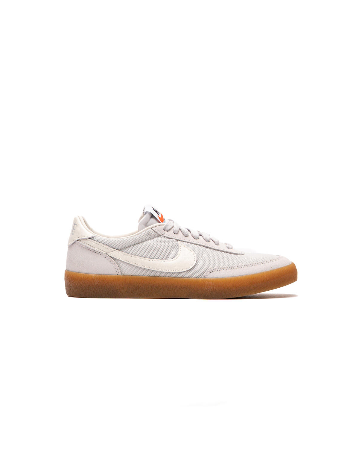 Nike Wmns Killshot 2 *Textile* - Image 2
