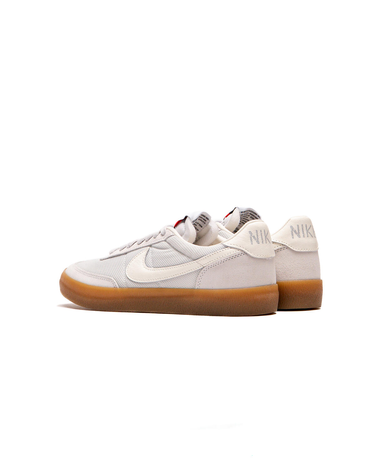 Nike Wmns Killshot 2 *Textile* - Image 4
