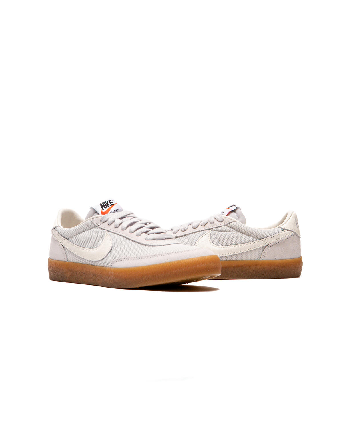 Nike Wmns Killshot 2 *Textile* - Image 5