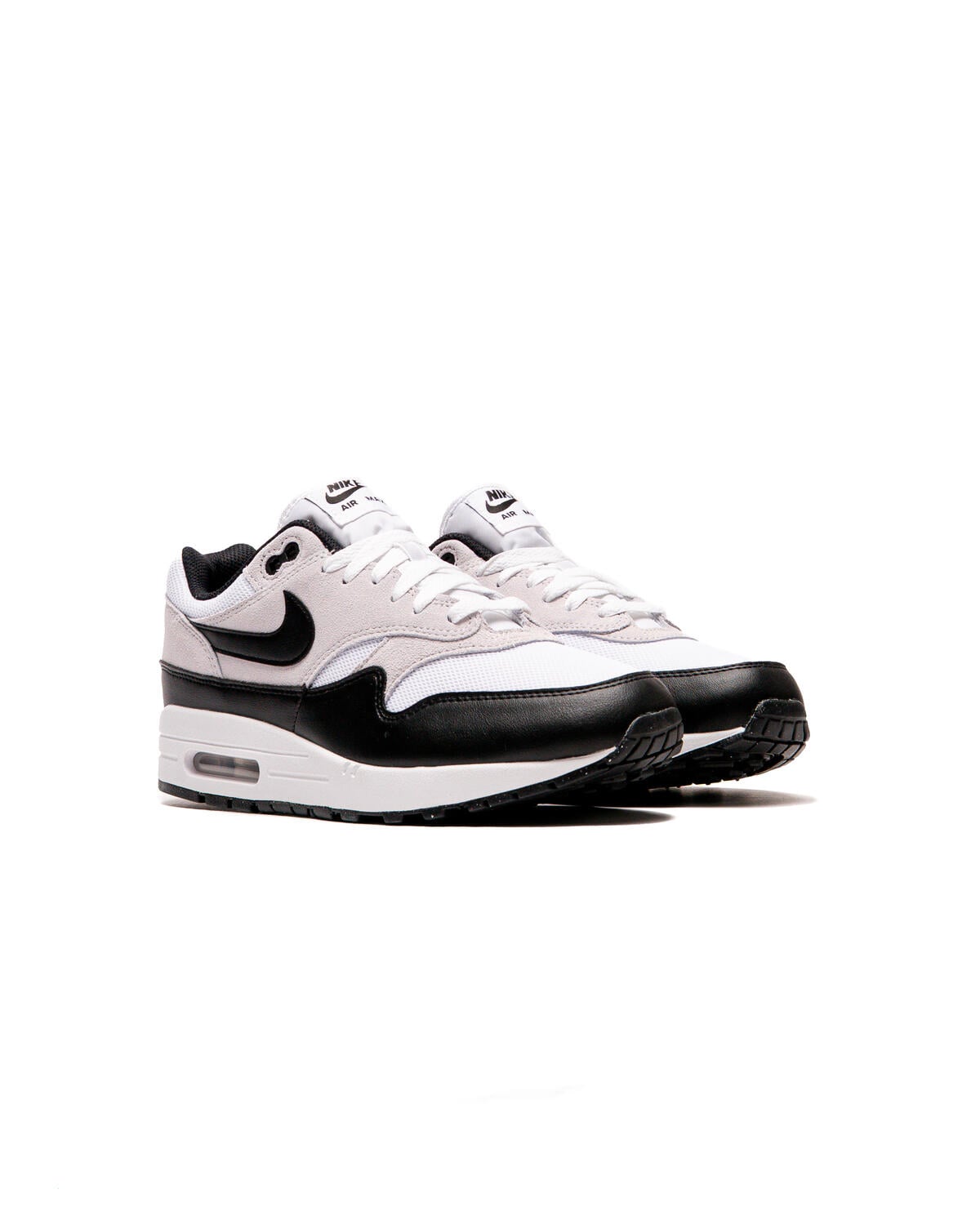 Nike AIR MAX ESS - Main Image