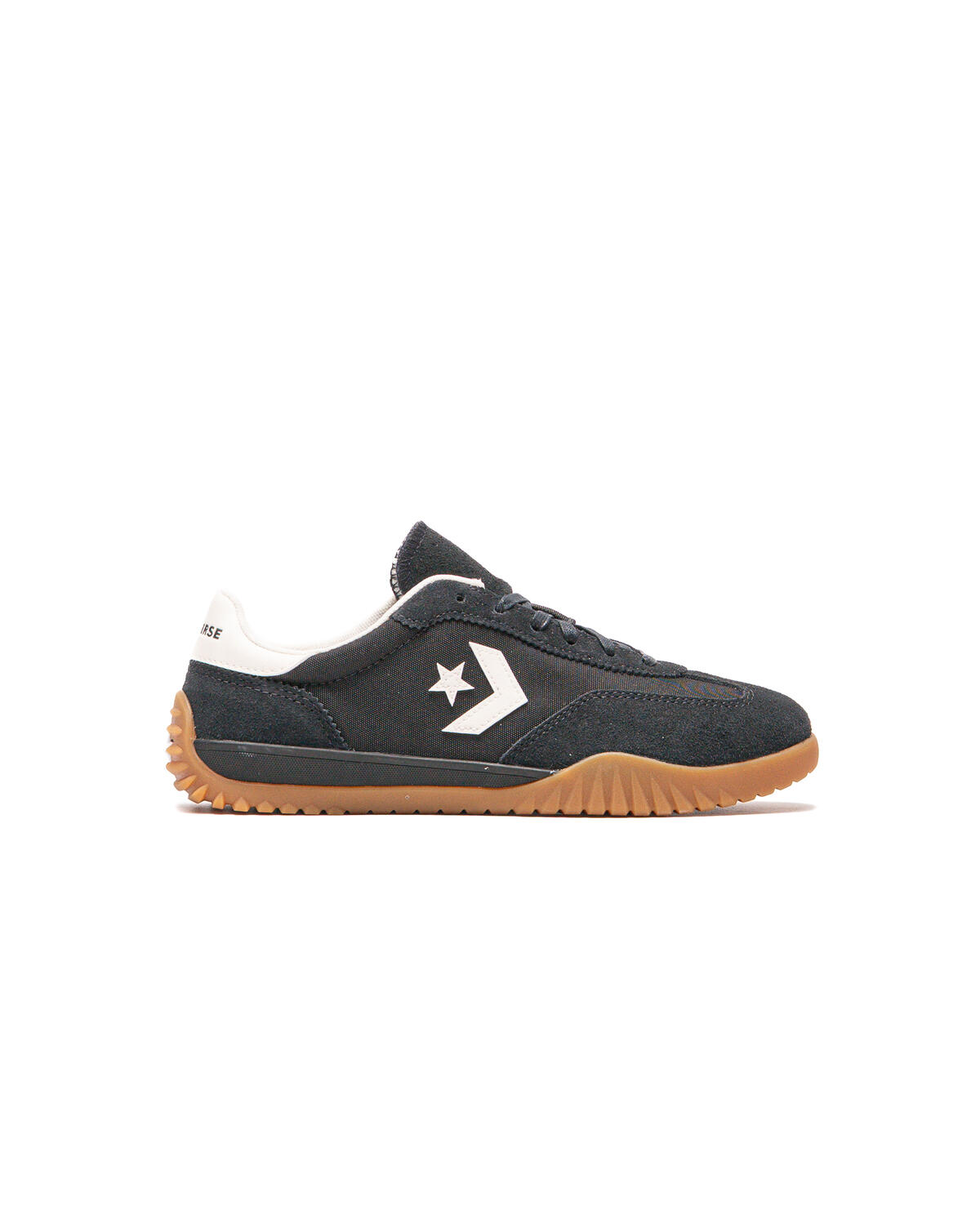 Converse Run Star Trainer Black - Image 11