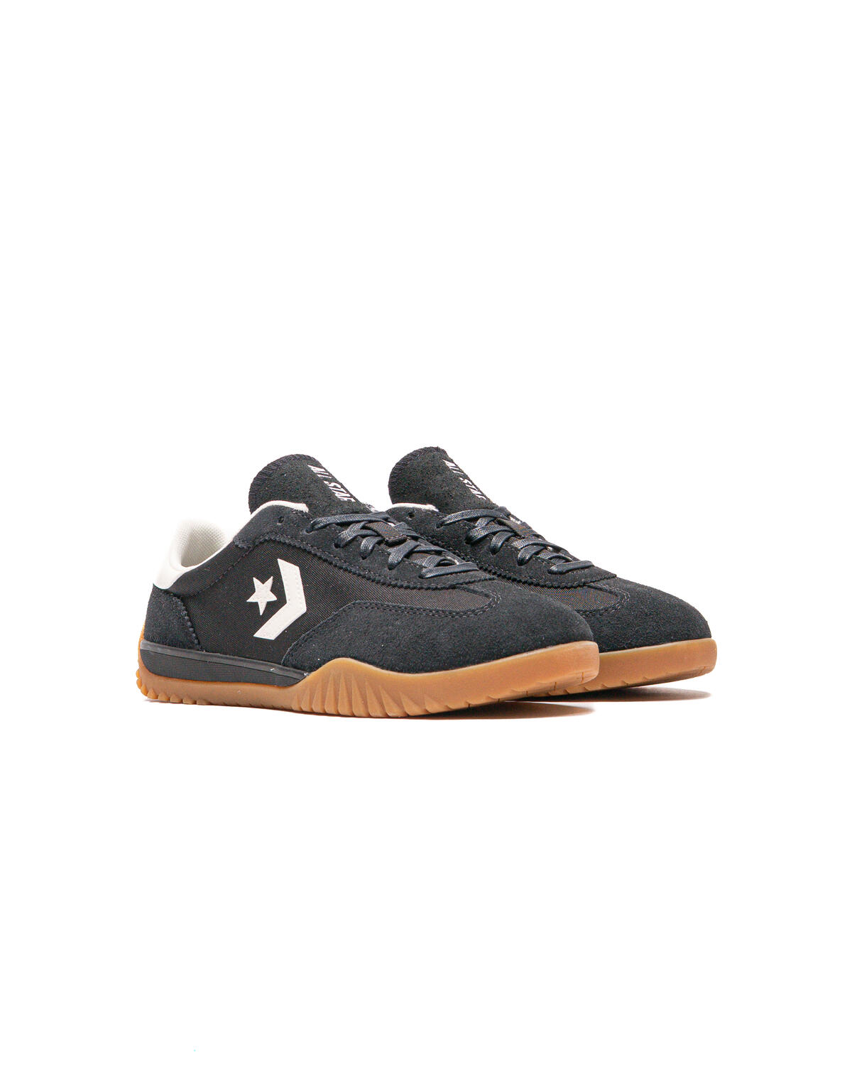 Converse Run Star Trainer Black - Image 12