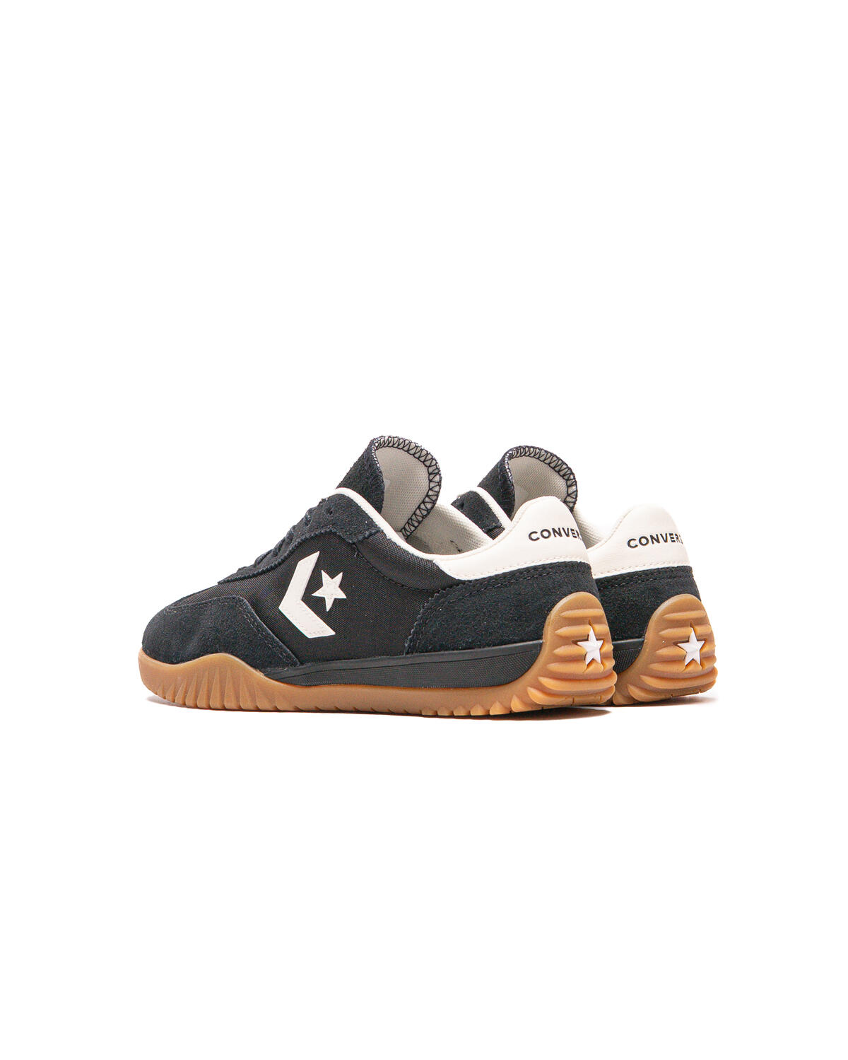 Converse Run Star Trainer Black - Image 13