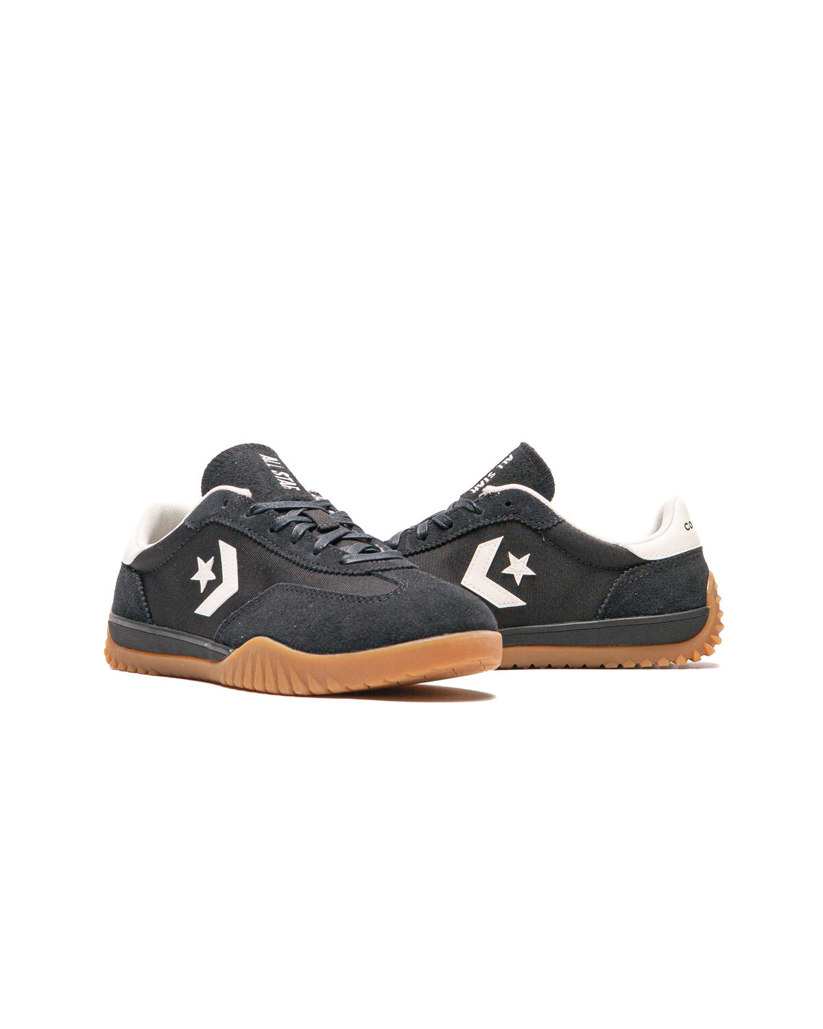 Converse Run Star Trainer Black - Image 14