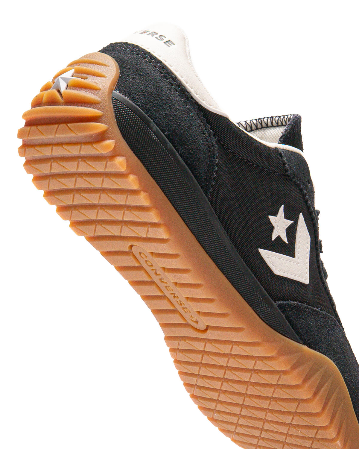 Converse Run Star Trainer Black - Image 16