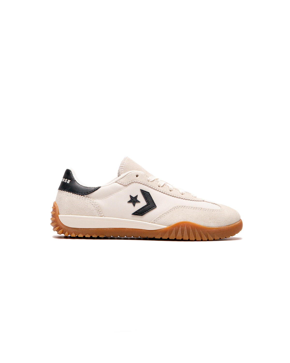 Converse Run Star Trainer CX 'Egret/Black/Honey' (Women's) - Image 8