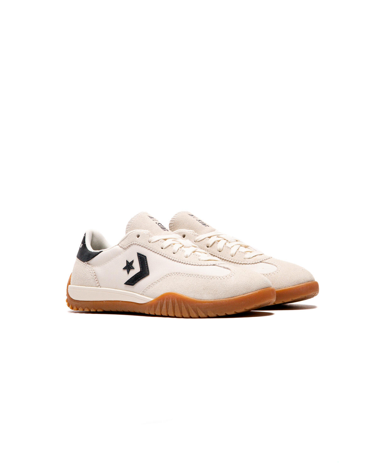 Converse Run Star Trainer CX 'Egret/Black/Honey' (Women's) - Image 9