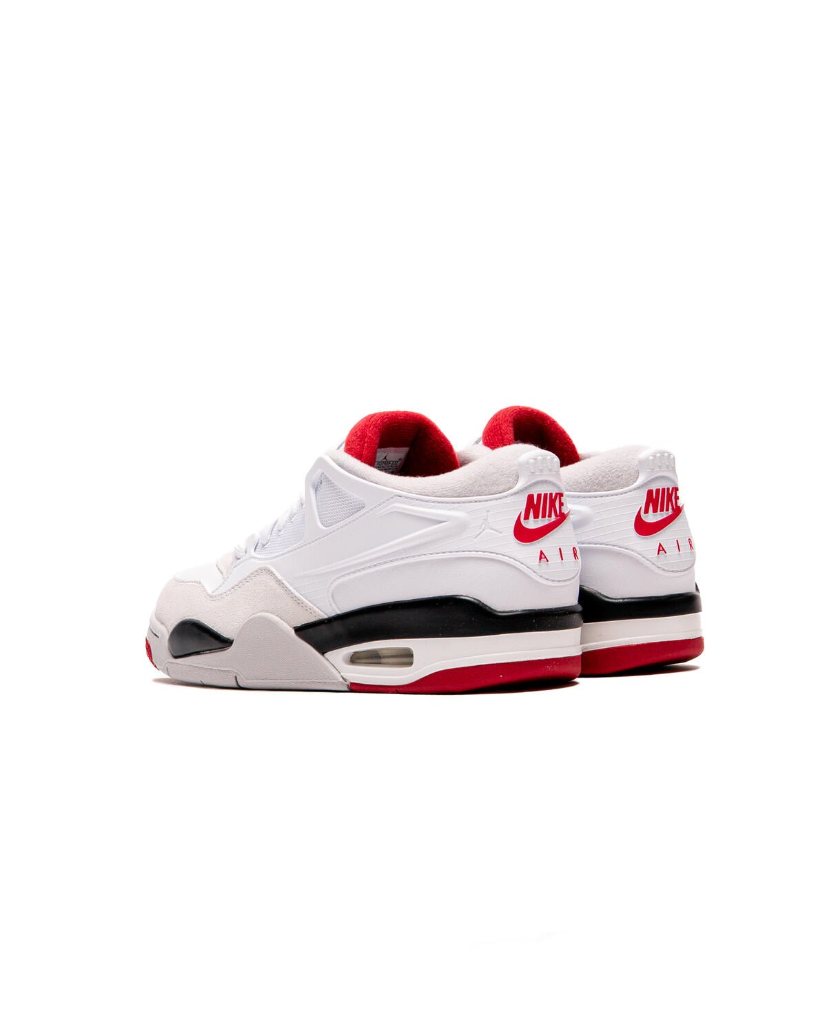 Air Jordan RM FQ7939-102 AFEW STORE