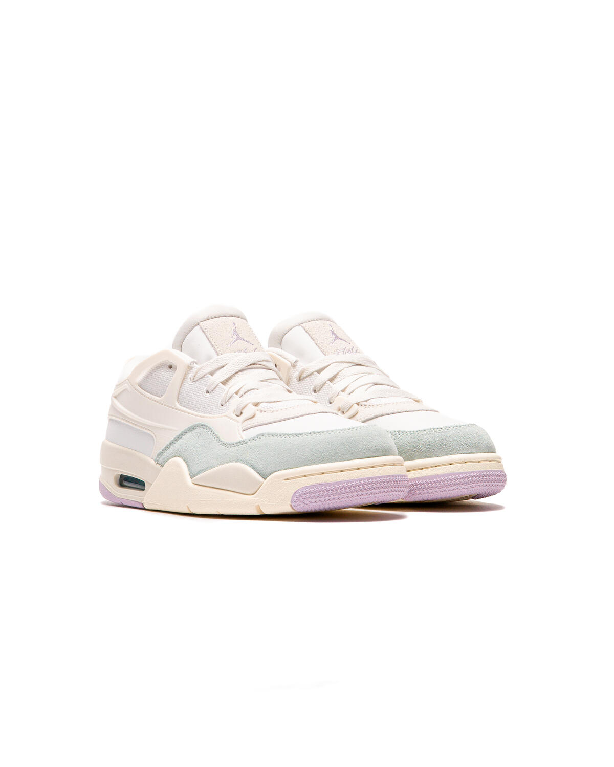 Air Jordan 4 'Easter' (Women's) - Image 10