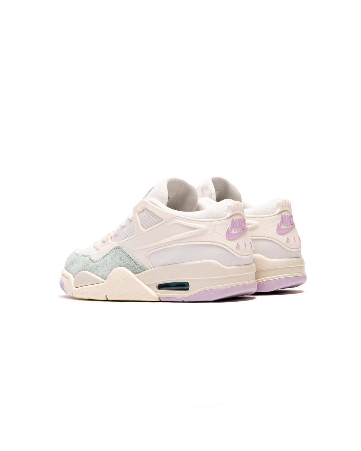 Air Jordan 4 'Easter' (Women's) - Image 11