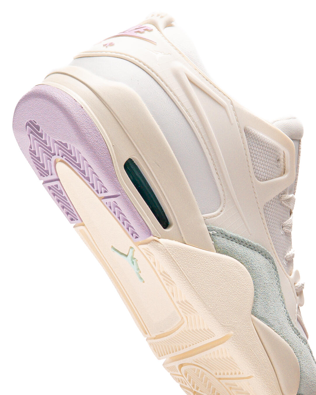 Air Jordan 4 'Easter' (Women's) - Image 14