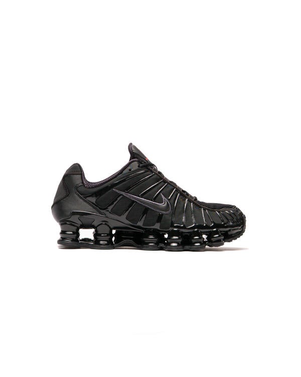 nike shoes shox sale