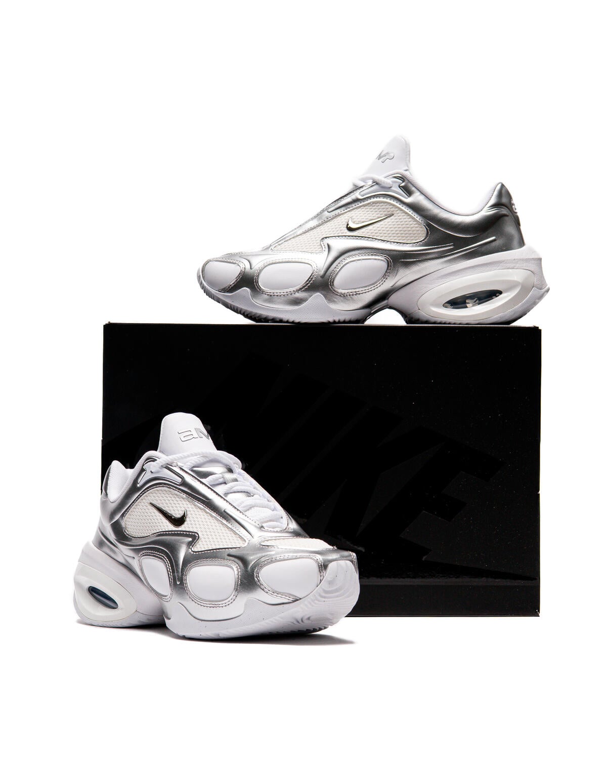 Nike WMNS AIR MAX MUSE | FV1920-100 | AFEW STORE