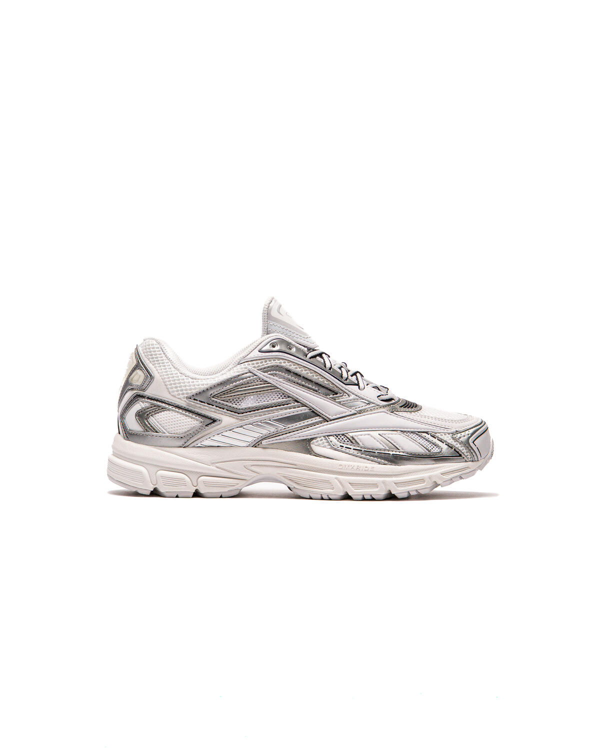 Reebok Premier Road Ultra - Image 2