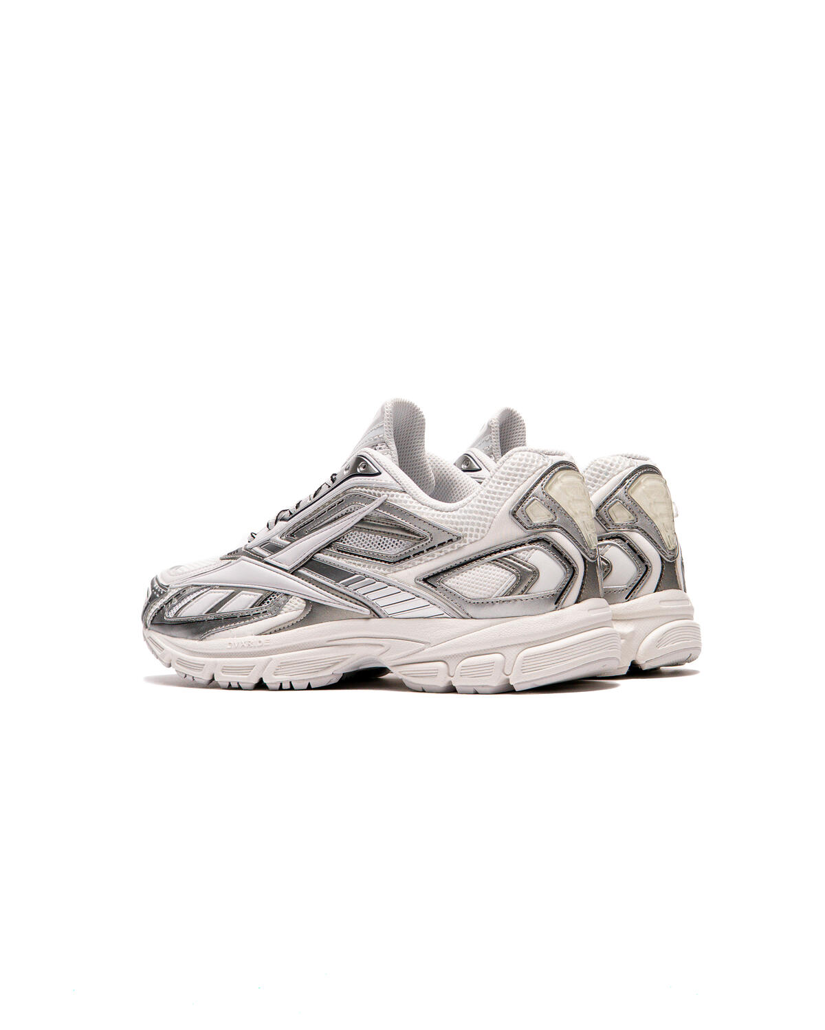 Reebok Premier Road Ultra - Image 4