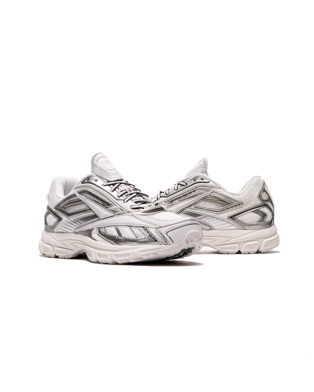 Reebok Premier Road Ultra - Image 5