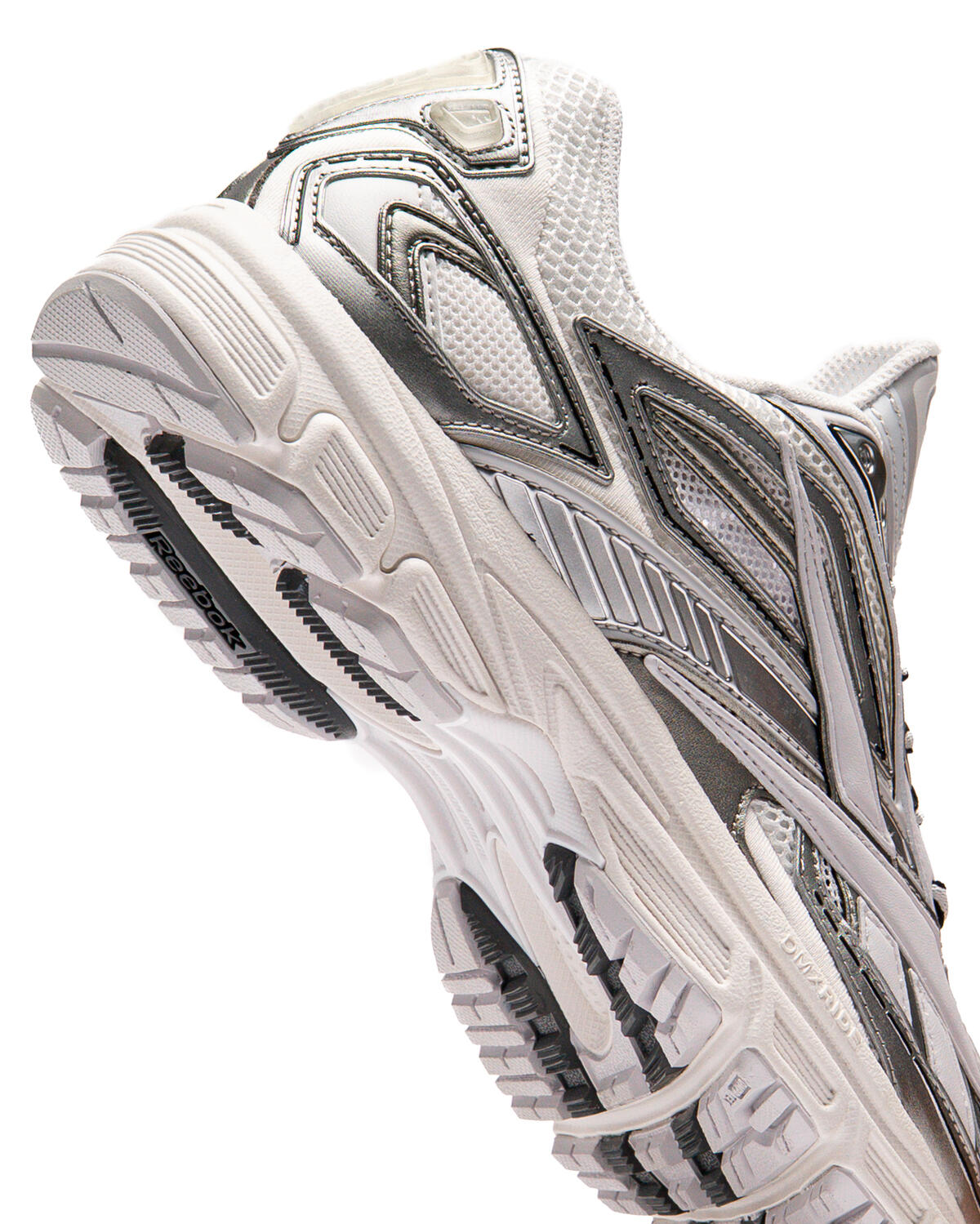 Reebok Premier Road Ultra - Image 7