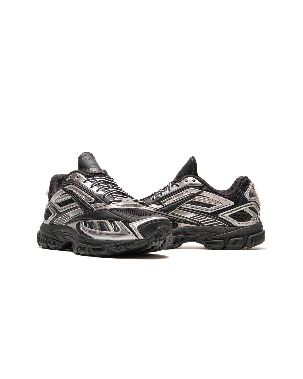 Reebok Premier Road Ultra - Image 5