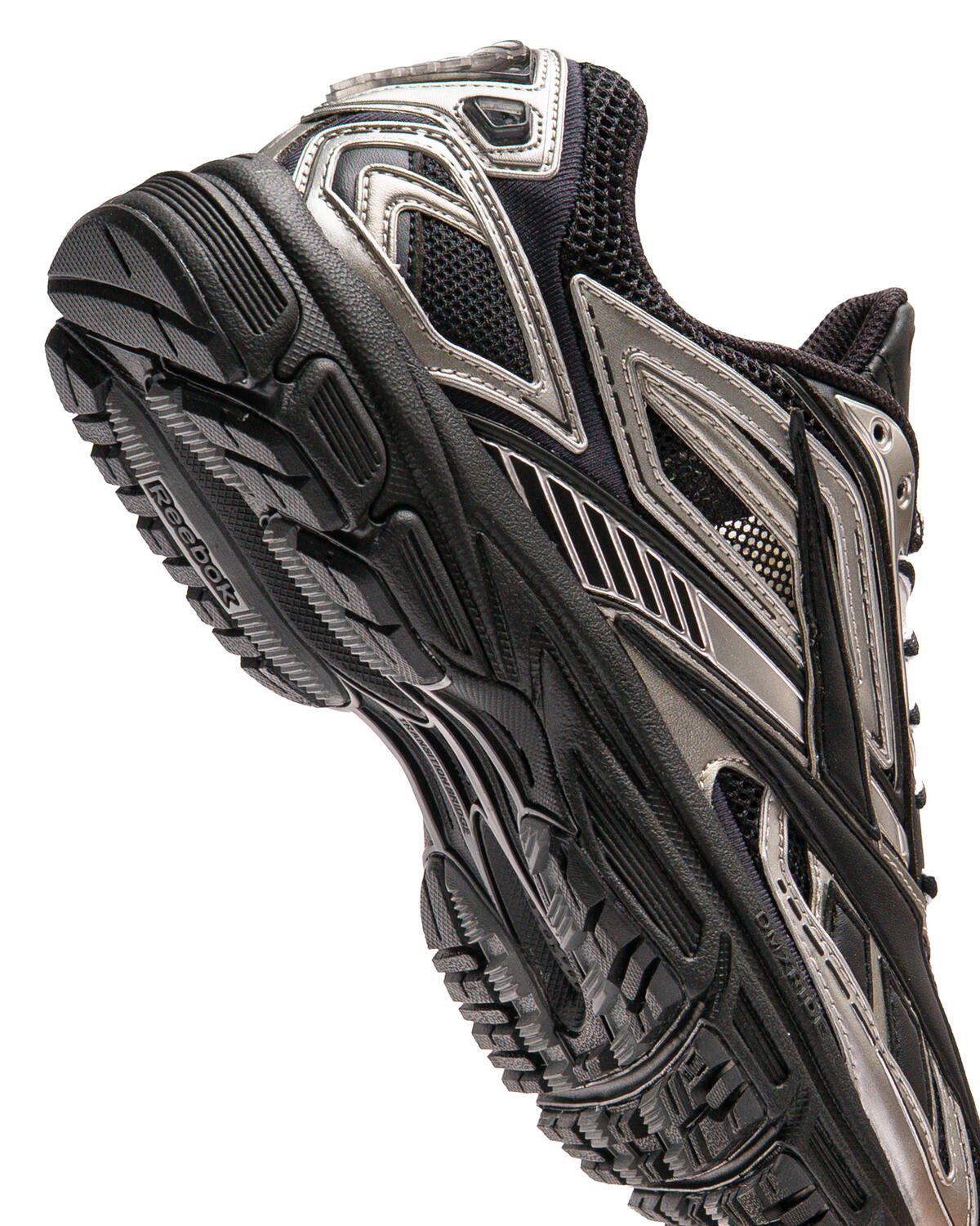 Reebok Premier Road Ultra - Image 7
