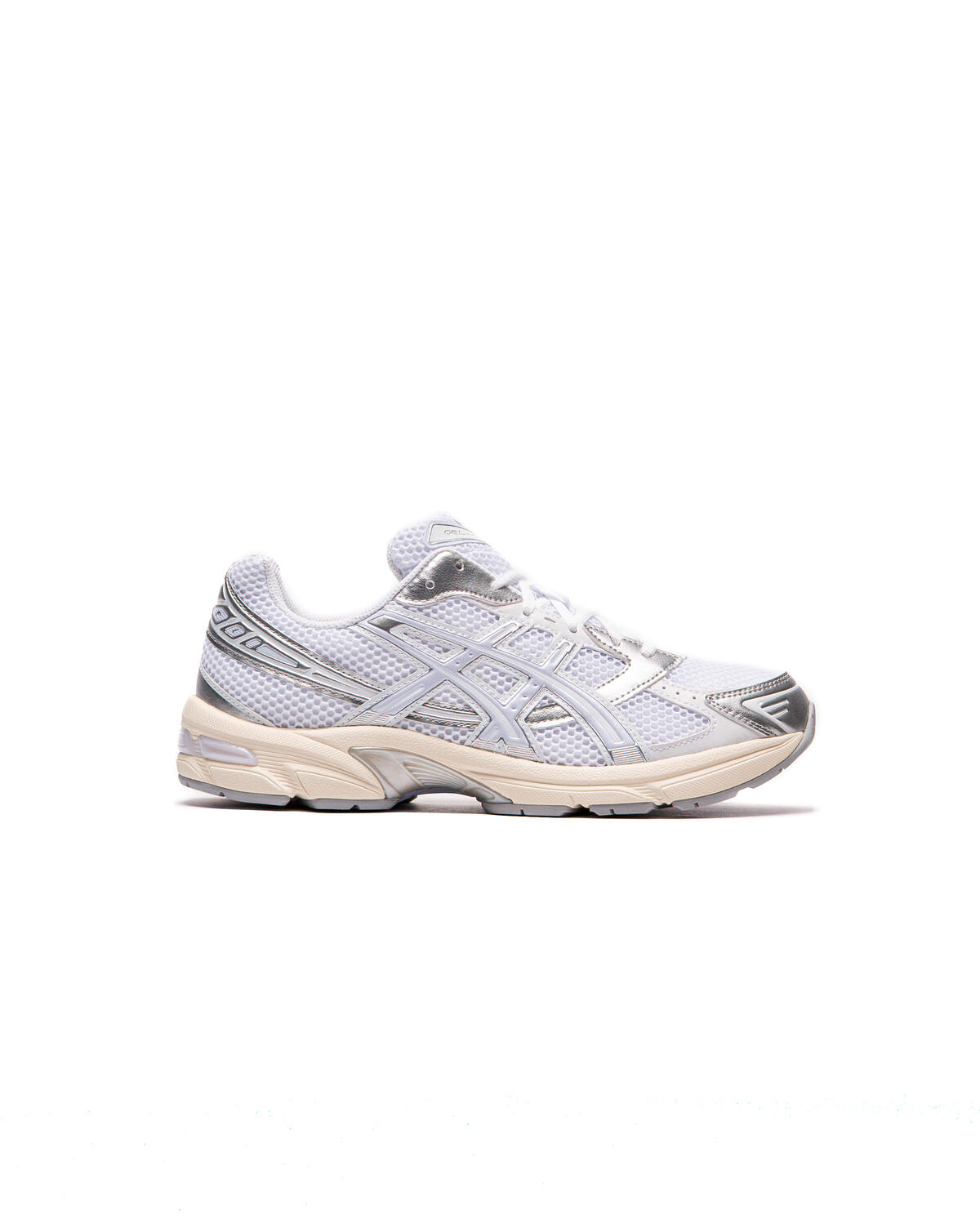 Asics Gel-1130 White/Blue Fade (Women's) - Image 41