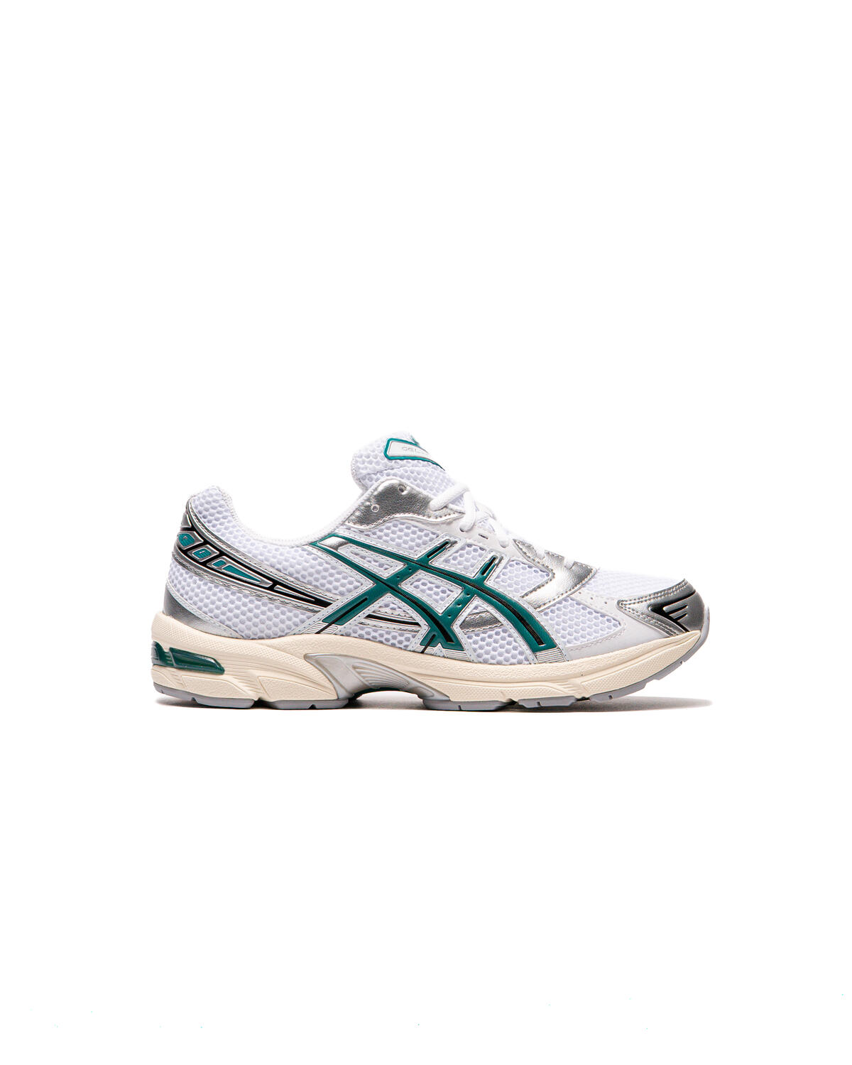 Asics Gel-1130 White Rain Lake Core - Image 42
