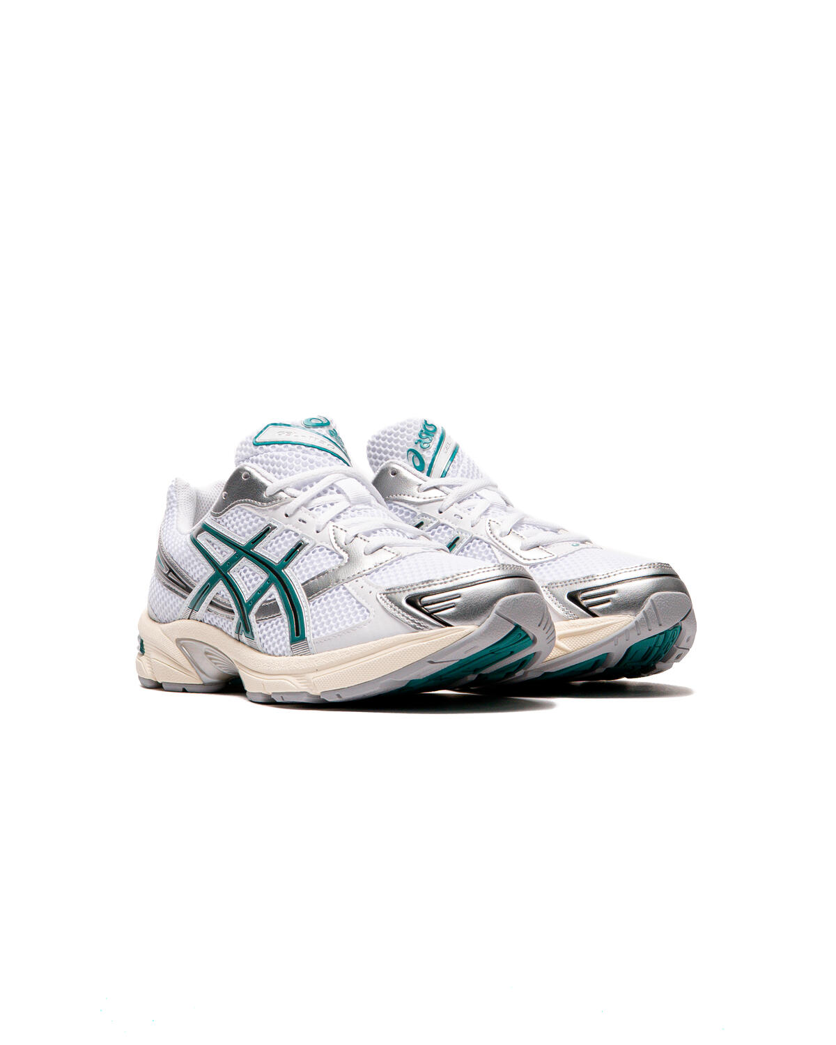 Asics Gel-1130 White Rain Lake Core - Image 43