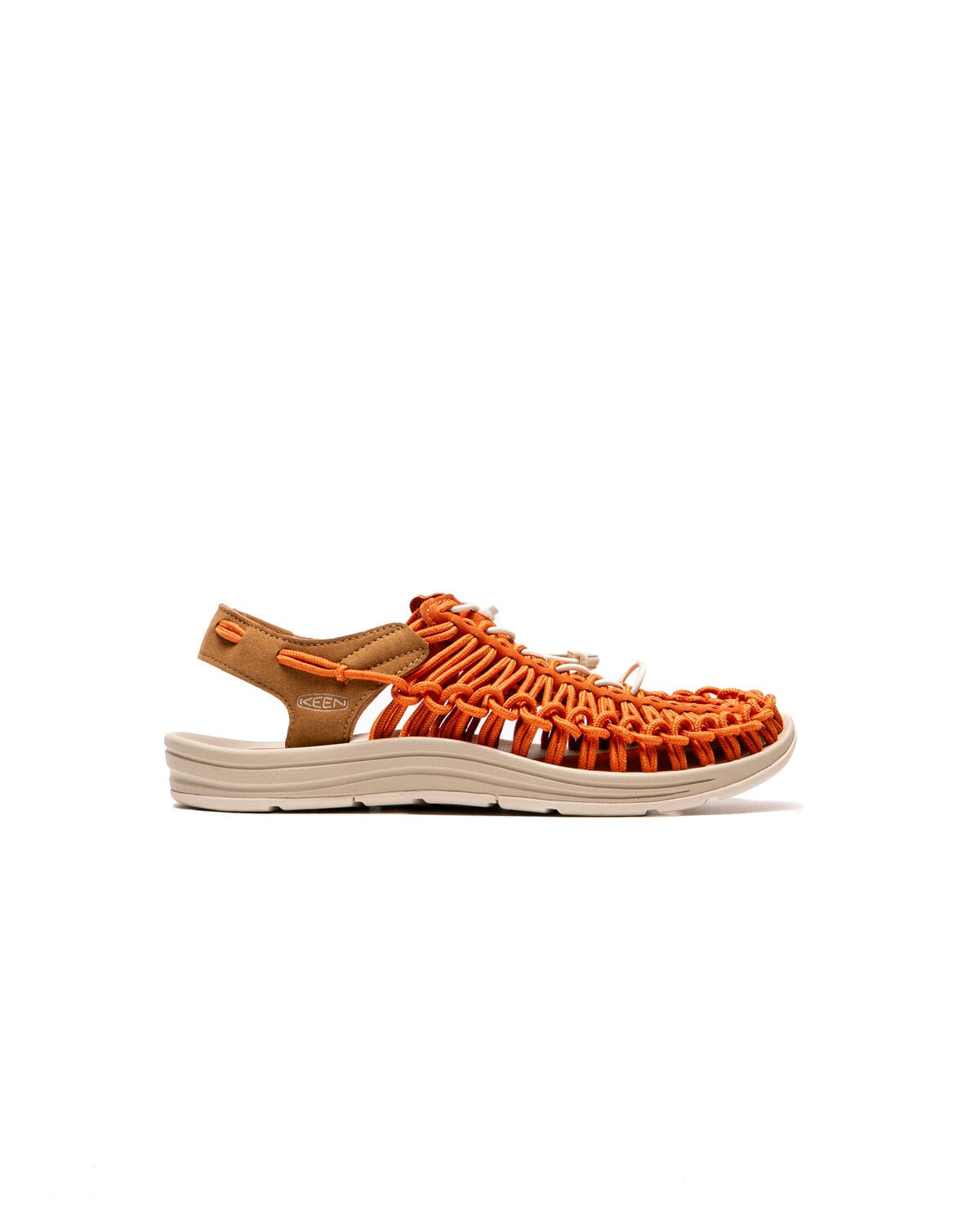 Keen UNEEK | 1030734 | AFEW STORE display picture 2