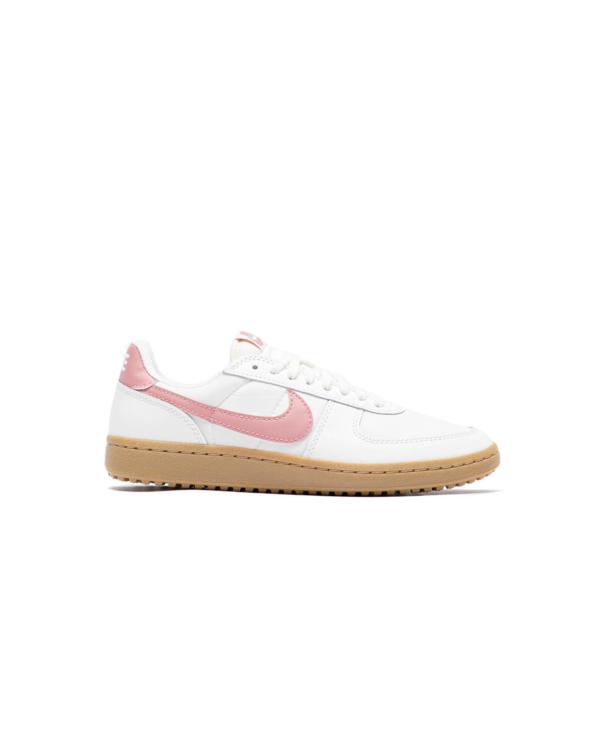 Nike Field General '82 Sail/Rust Pink-Gum Light Brown - Image 13