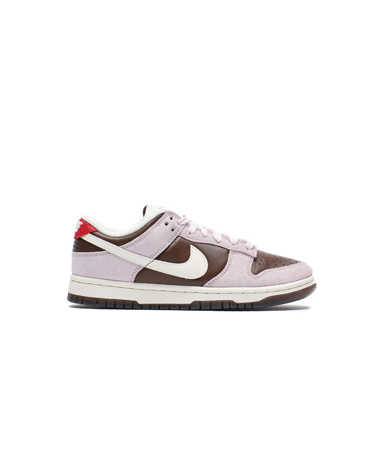 Nike Dunk Low W "Neapolitan" (Women's) - Image 46