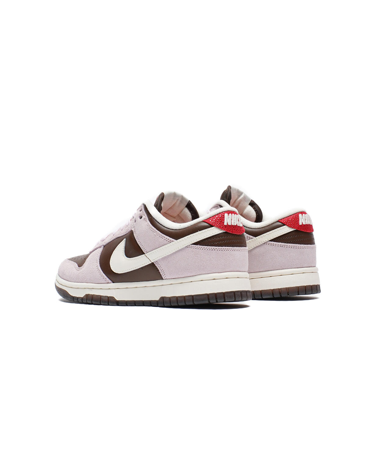 Nike Dunk Low W "Neapolitan" (Women's) - Image 48