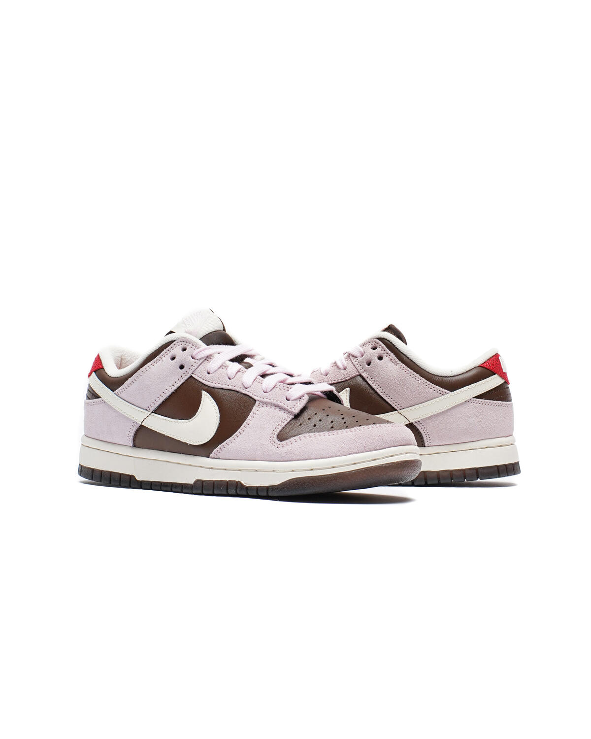 Nike Dunk Low W "Neapolitan" (Women's) - Image 49