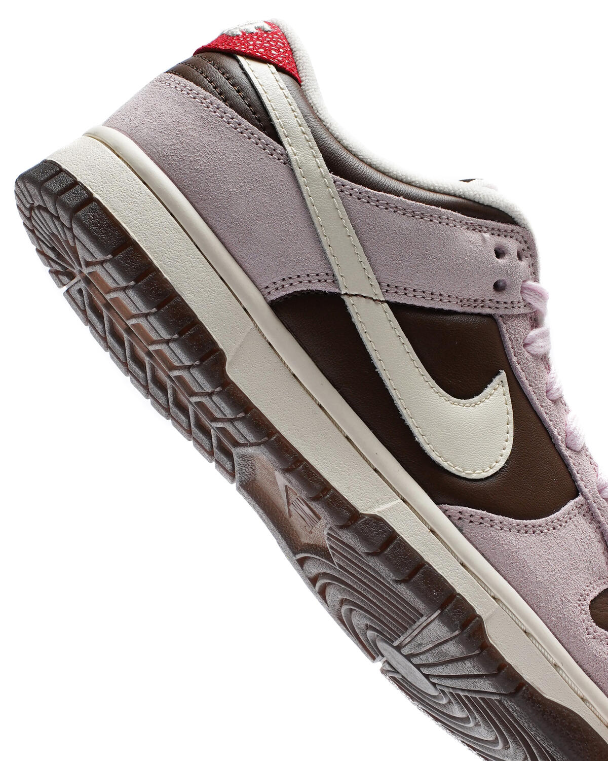 NIKE WMNS DUNK LOW HM0987-200 AFEW STORE