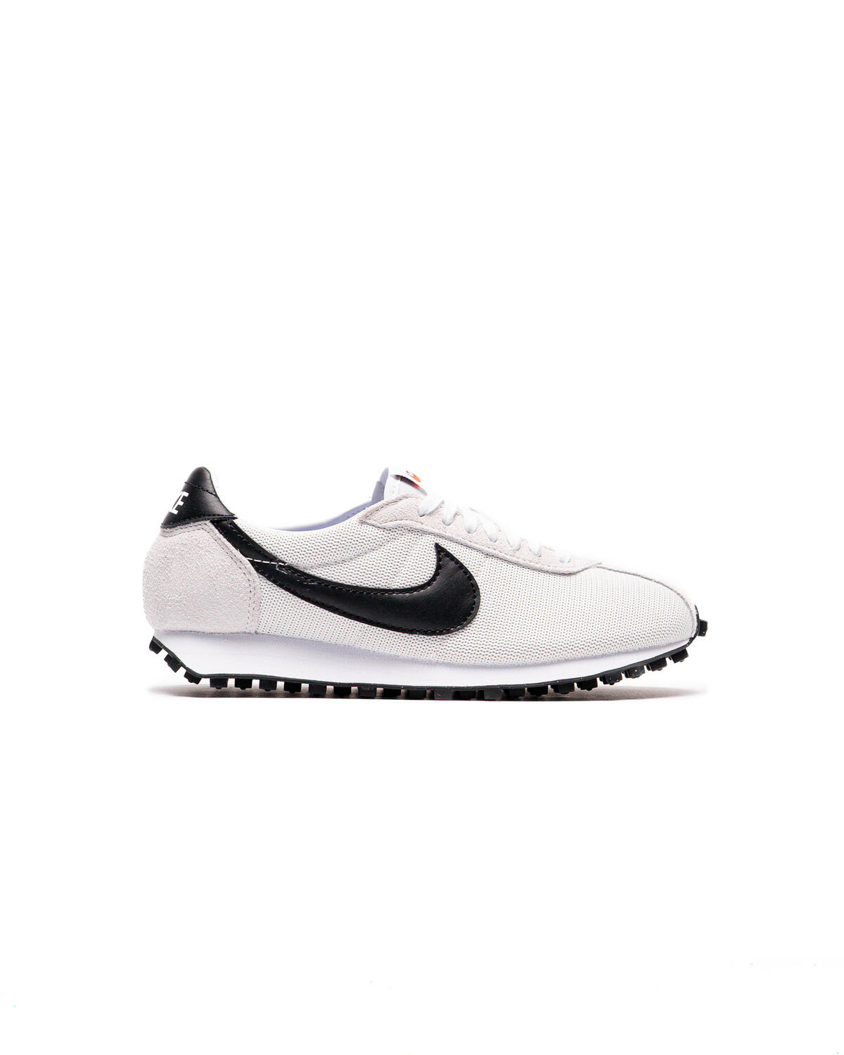 Nike LD-1000 'Summit White' (Women's) - Image 30