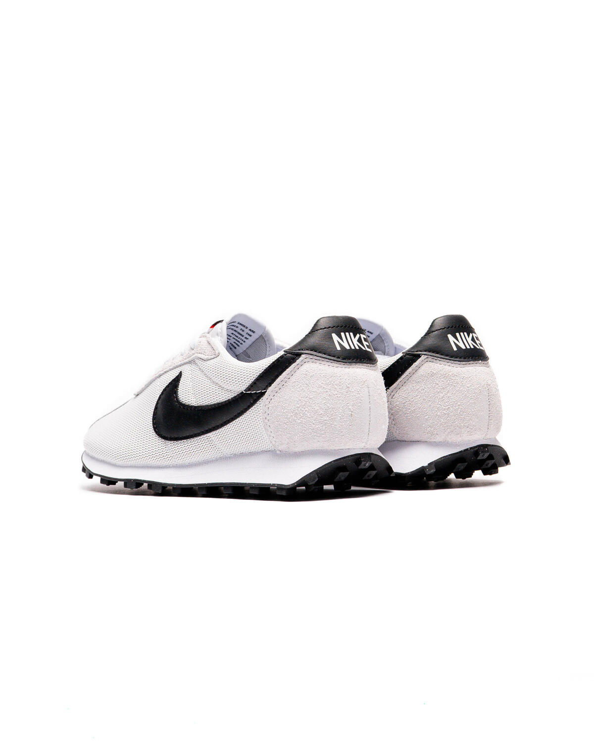 Nike LD-1000 'Summit White' (Women's) - Image 32