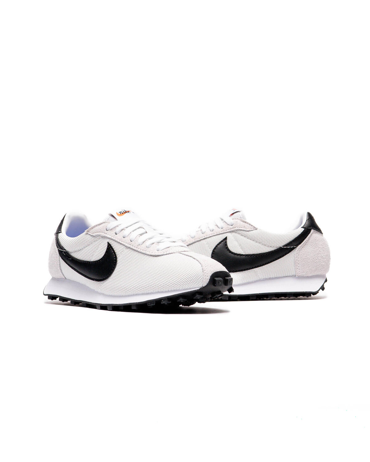Nike LD-1000 'Summit White' (Women's) - Image 33