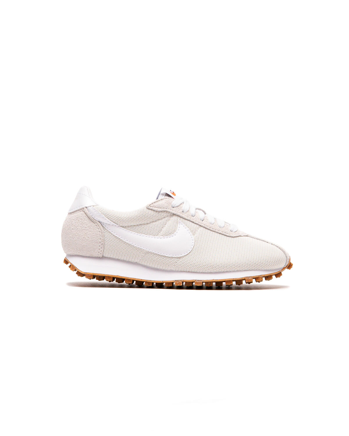 Nike LD-1000 'Summit White' (Women's) - Image 9