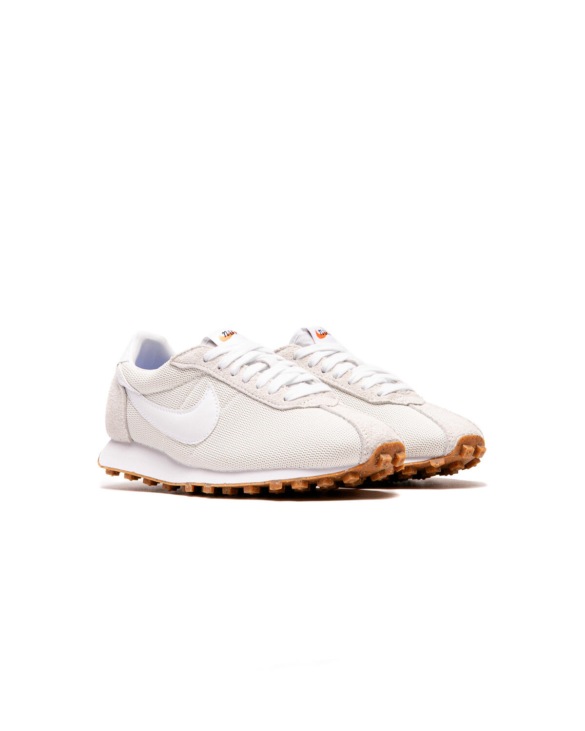 Women's Nike LD-1000 Summit White HF3227-101 - Image 10