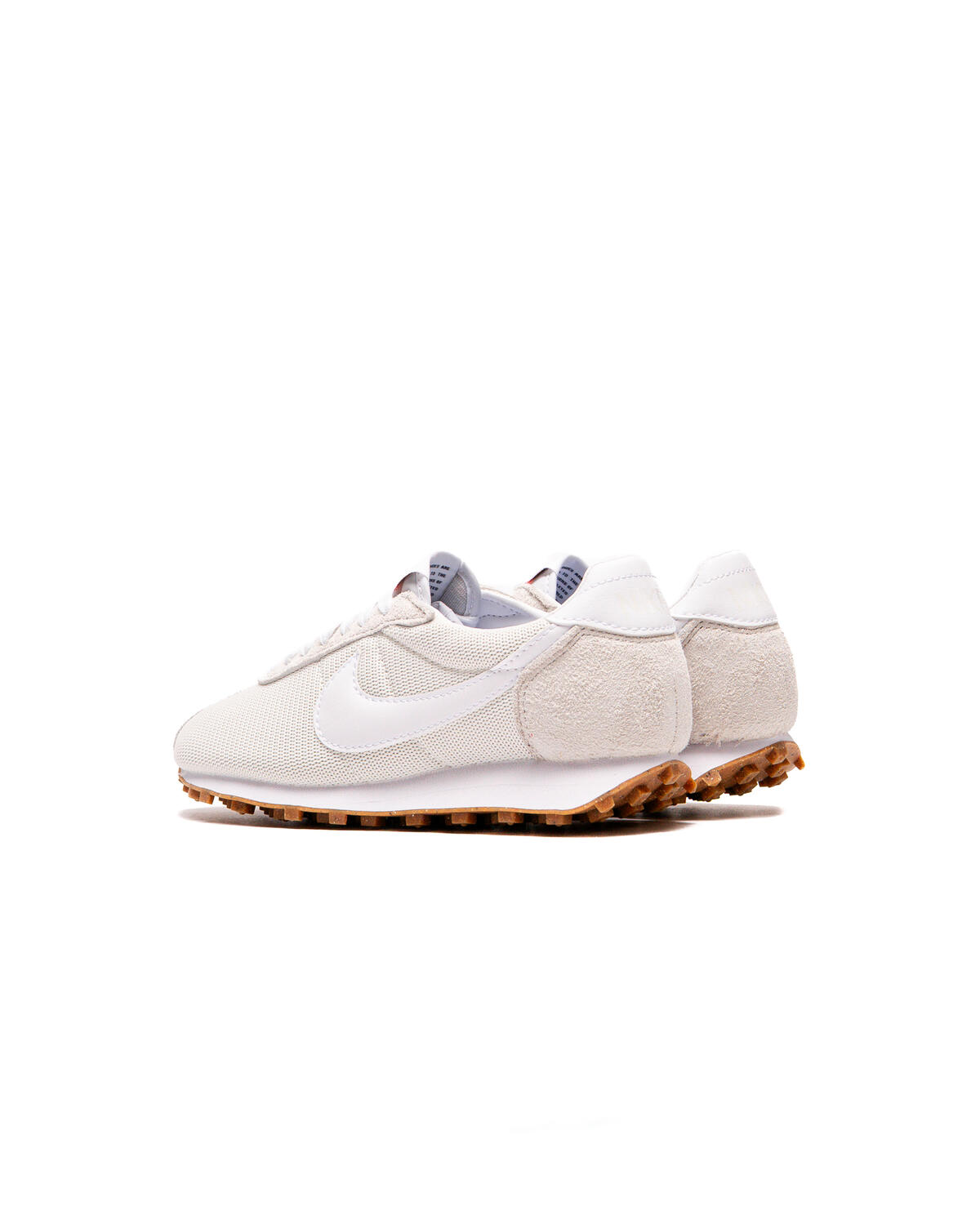 Women's Nike LD-1000 Summit White HF3227-101 - Image 11