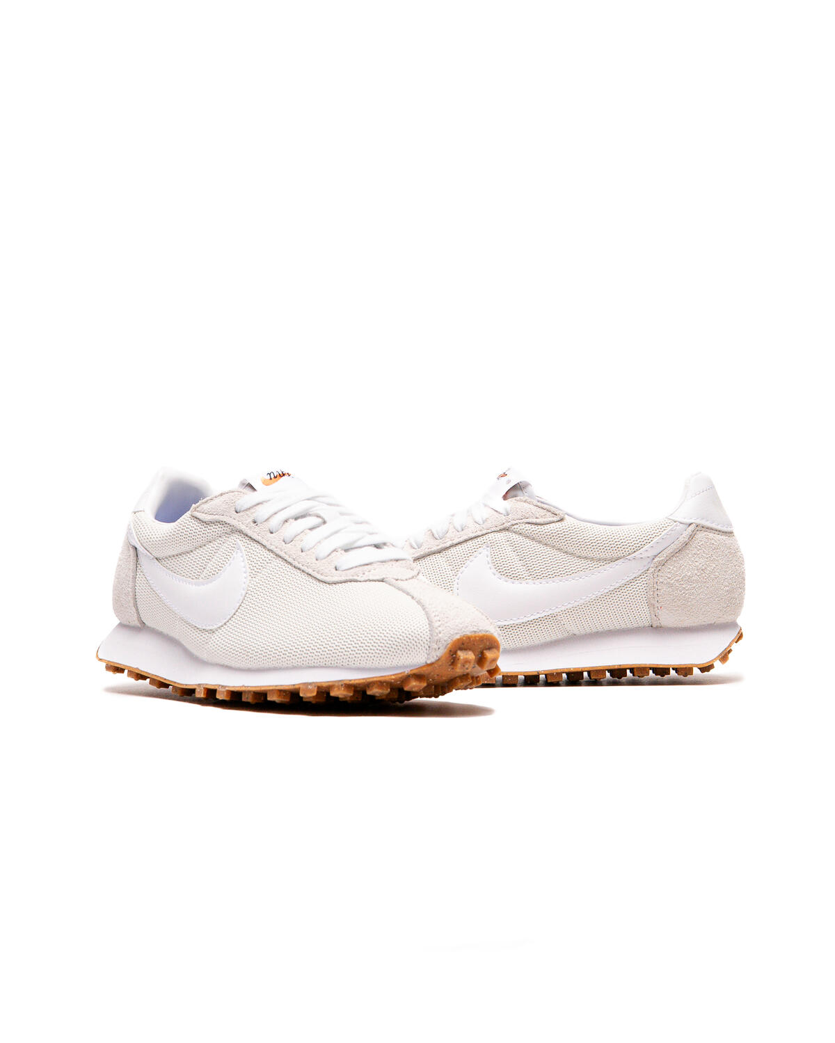 Women's Nike LD-1000 Summit White HF3227-101 - Image 12