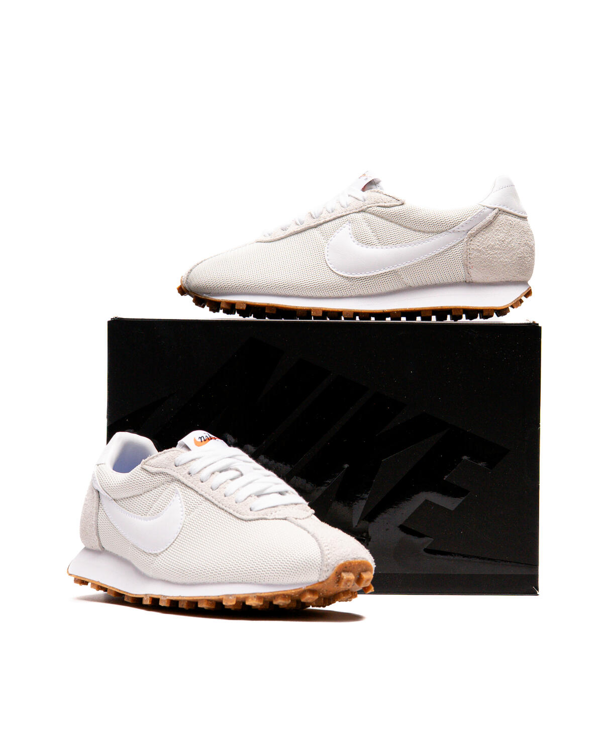 Nike LD-1000 'Summit White' (Women's) - Image 13