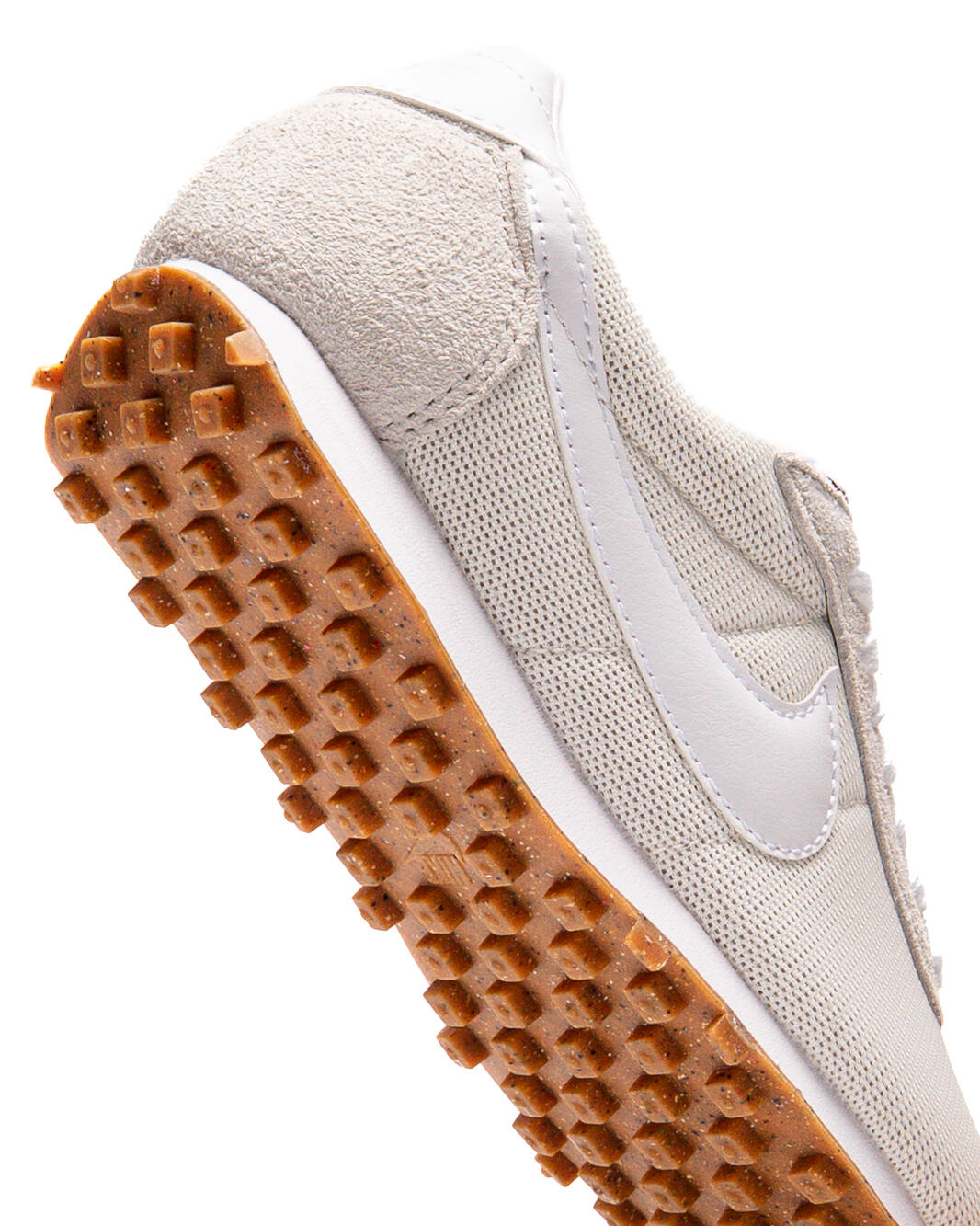 Nike LD-1000 'Summit White' (Women's) - Image 14