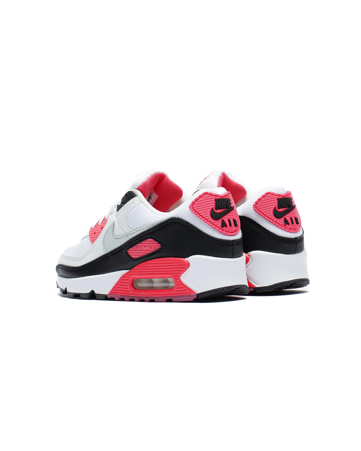 Nike Air Max 90 'Aster Pink' (Women's) - Image 17