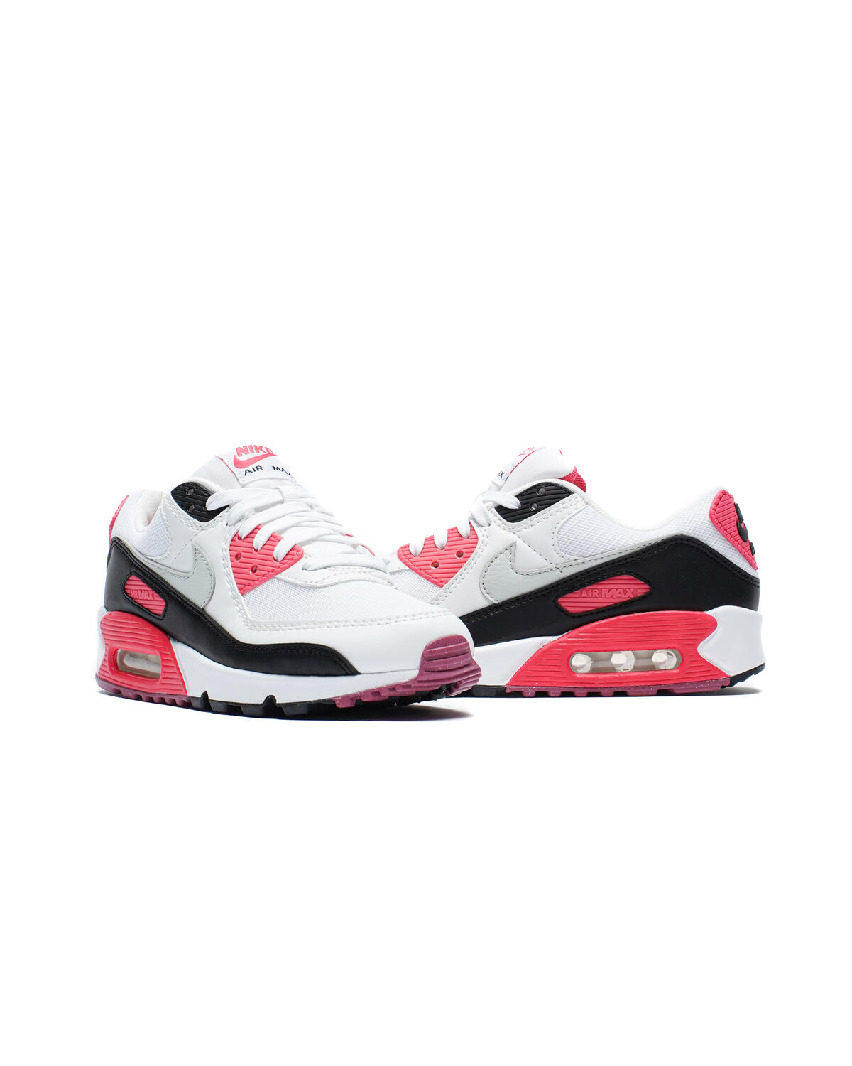 Nike Air Max 90 'Aster Pink' (Women's) - Image 18