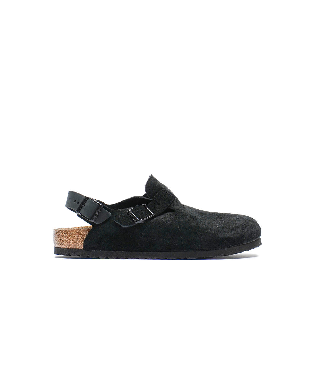 Birkenstock Tokio Black (Women's) - Image 17
