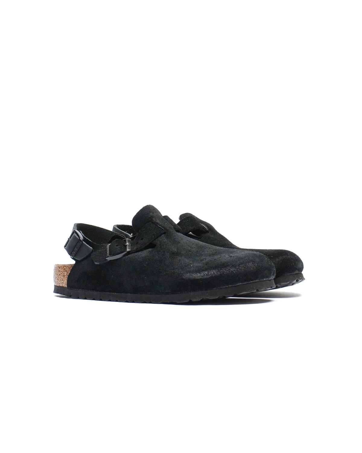 Birkenstock Tokio Black - Image 27