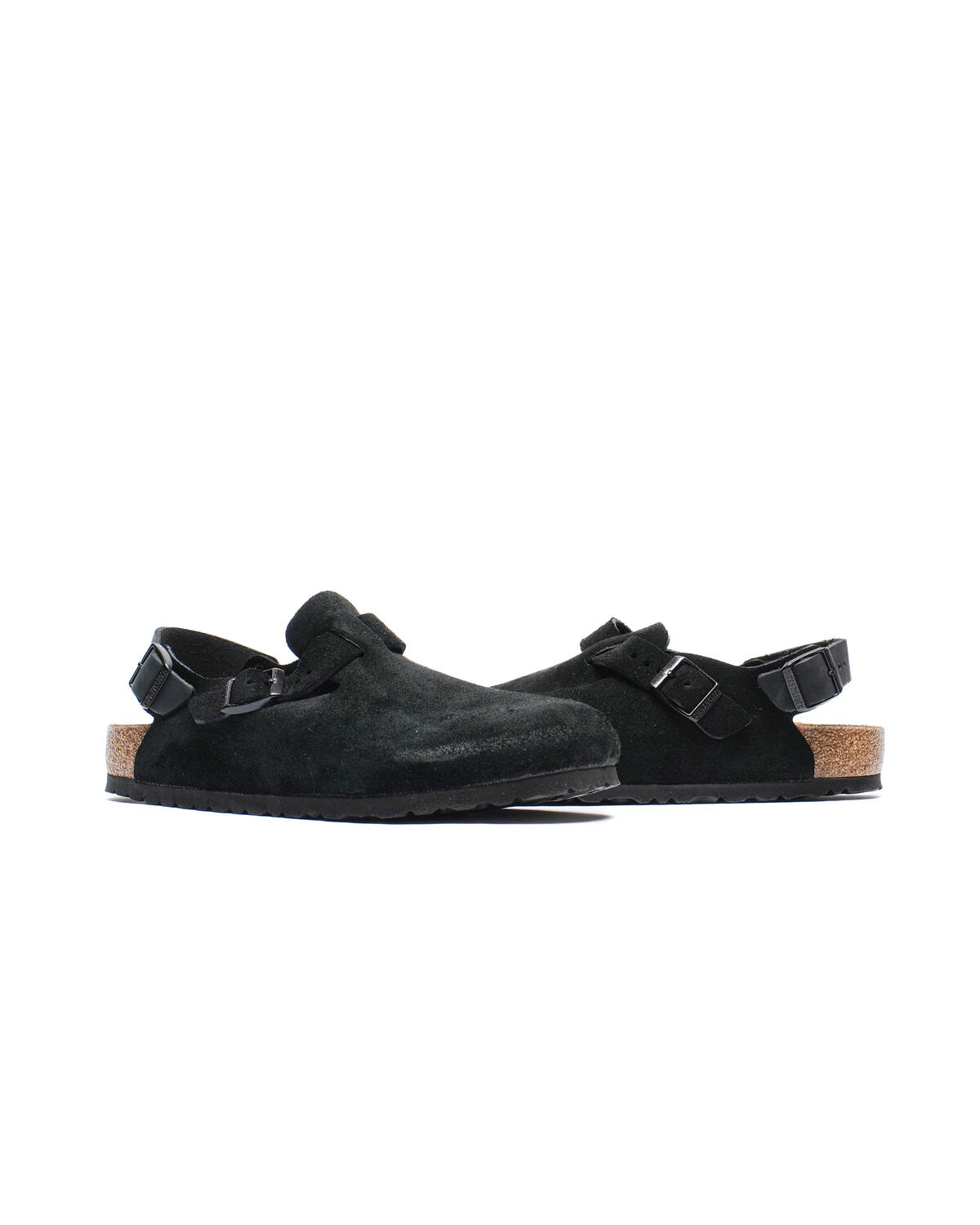 Birkenstock Tokio Black (Women's) - Image 20